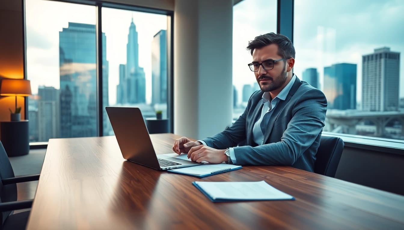Ihre Shopware Agentur für innovative Features, schnelle Migration und starken Support