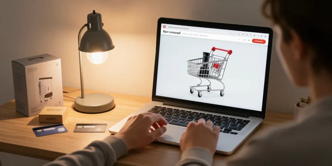 Die besten Angebote für lampe industrial online kaufen - exklusives E-Commerce Erlebnis.
