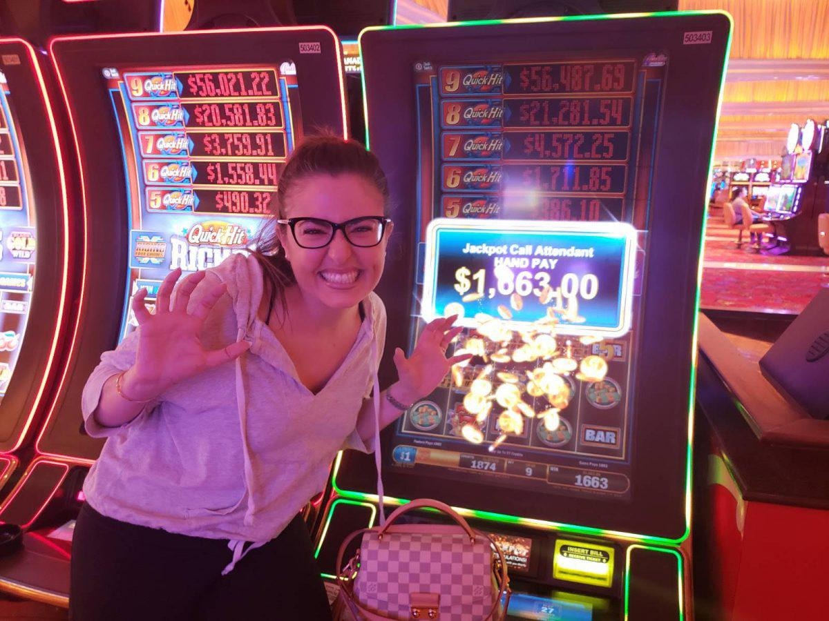 Beste Online Casino Deutschland: Vergleichen Sie Casinos ohne OASIS für mehr Freiheit & Top-Boni