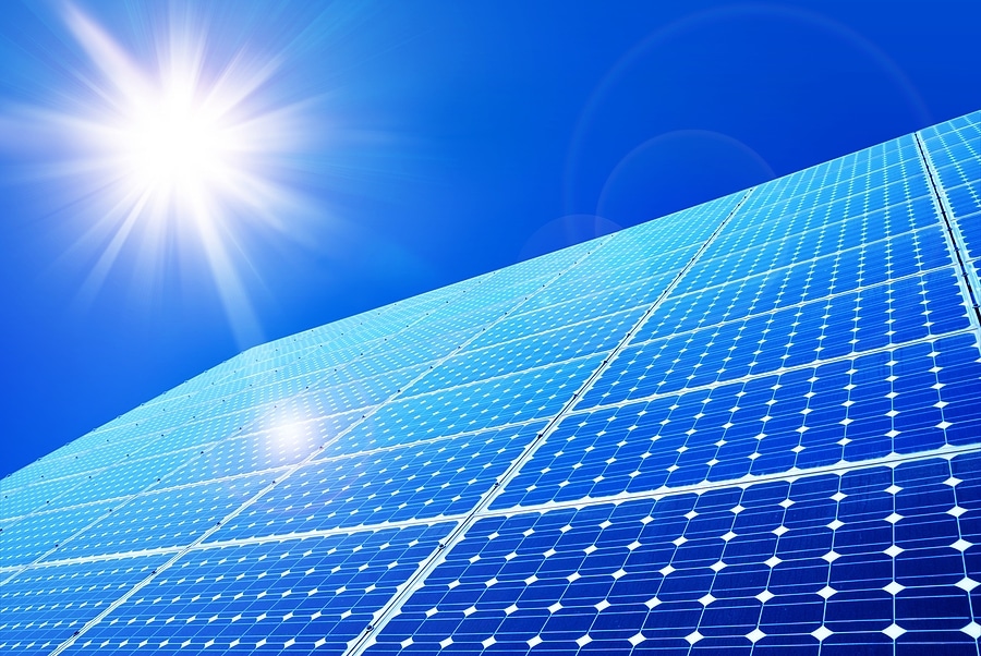Einfach Und Schnell: Ihre Solar-Photovoltaik In Nur 3 Minuten Konfigurieren Und Kostenfreier Kostenvoranschlag
