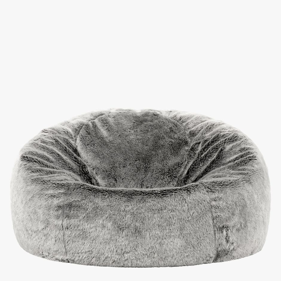 Billiger Sitzsack: Der perfekte billiger sitzsack für den entspannten Sonntagmorgen