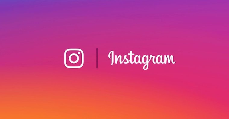 instagram follower kaufen legal