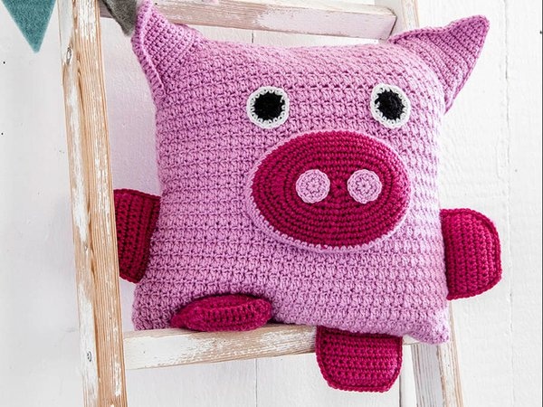 Entdecken Sie die Welt von PAT PATTY – Kuscheltiere aus Bio-Baumwolle und umweltfreundliche Wärmekissen