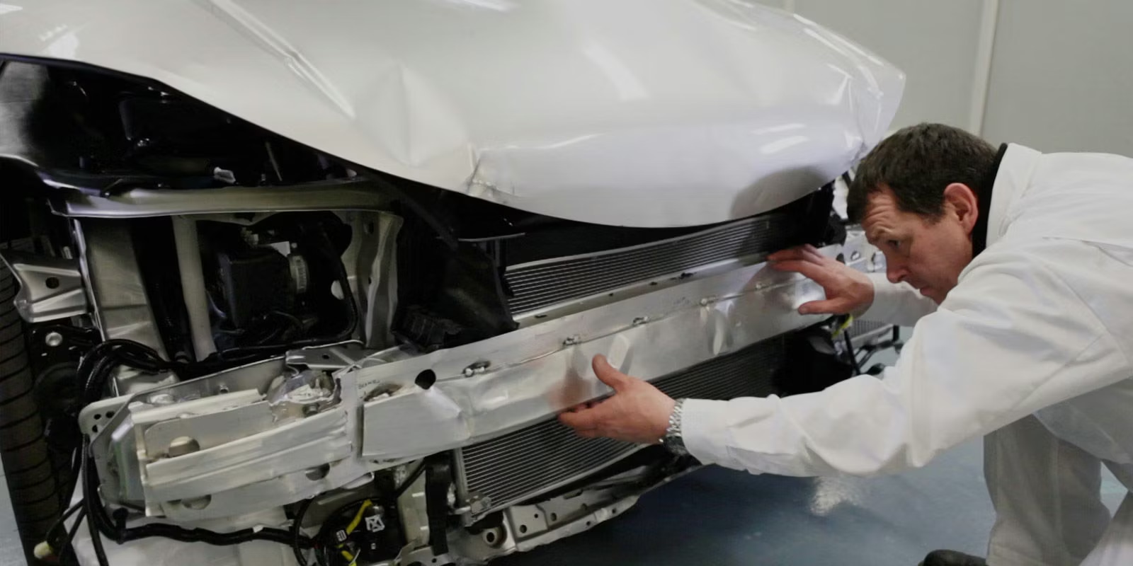 Motorschaden Ankauf Bonn – Faire Preise trotz Motorschaden