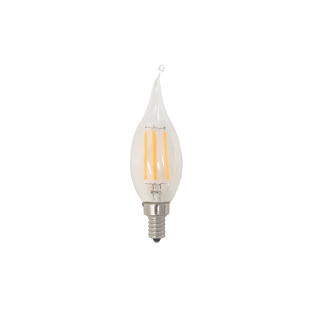 R7s LED Halogenstab kaufen und nachhaltig beleuchten