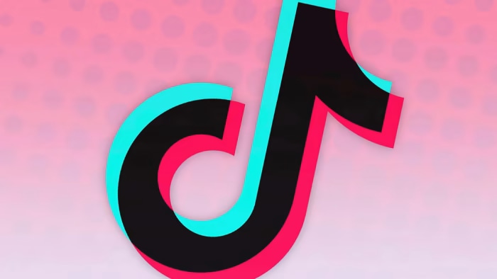 tiktok folower kaufen