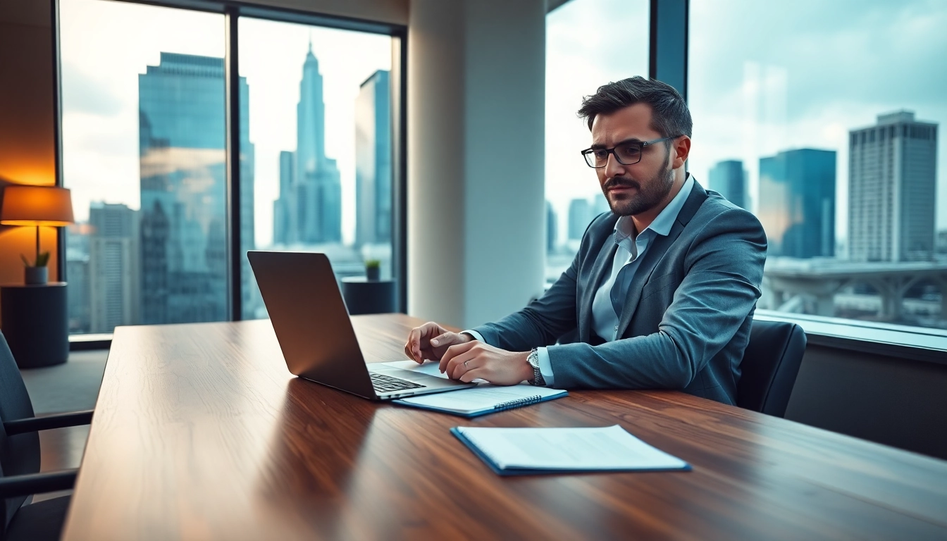 Ihre Shopware Agentur für innovative Features, schnelle Migration und starken Support