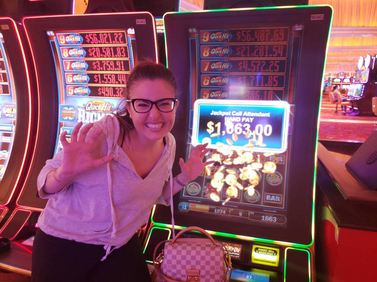 Beste Online Casino Deutschland: Vergleichen Sie Casinos ohne OASIS für mehr Freiheit & Top-Boni