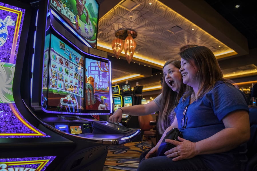 Beste Online Casinos ohne deutsche Lizenz Vergleich und Test: Gewinner 2025