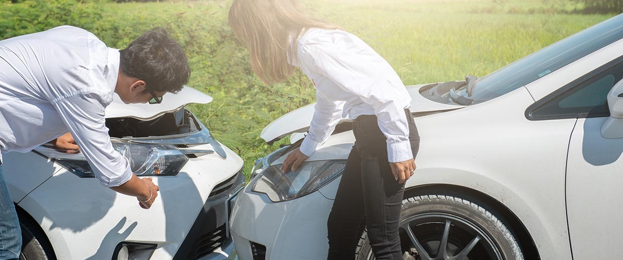 Autoankauf Köln – Faire Preise & schnelle Abholung