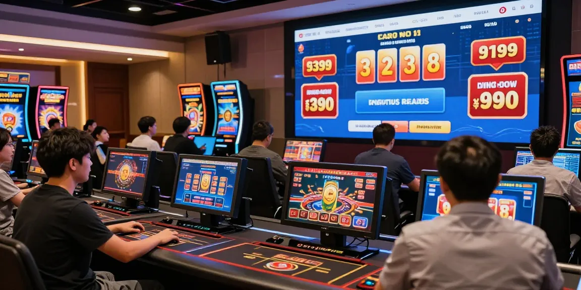Beef Casino Online bietet aufregende Spiele und attraktive Bonusangebote für Spieler in Deutschland.