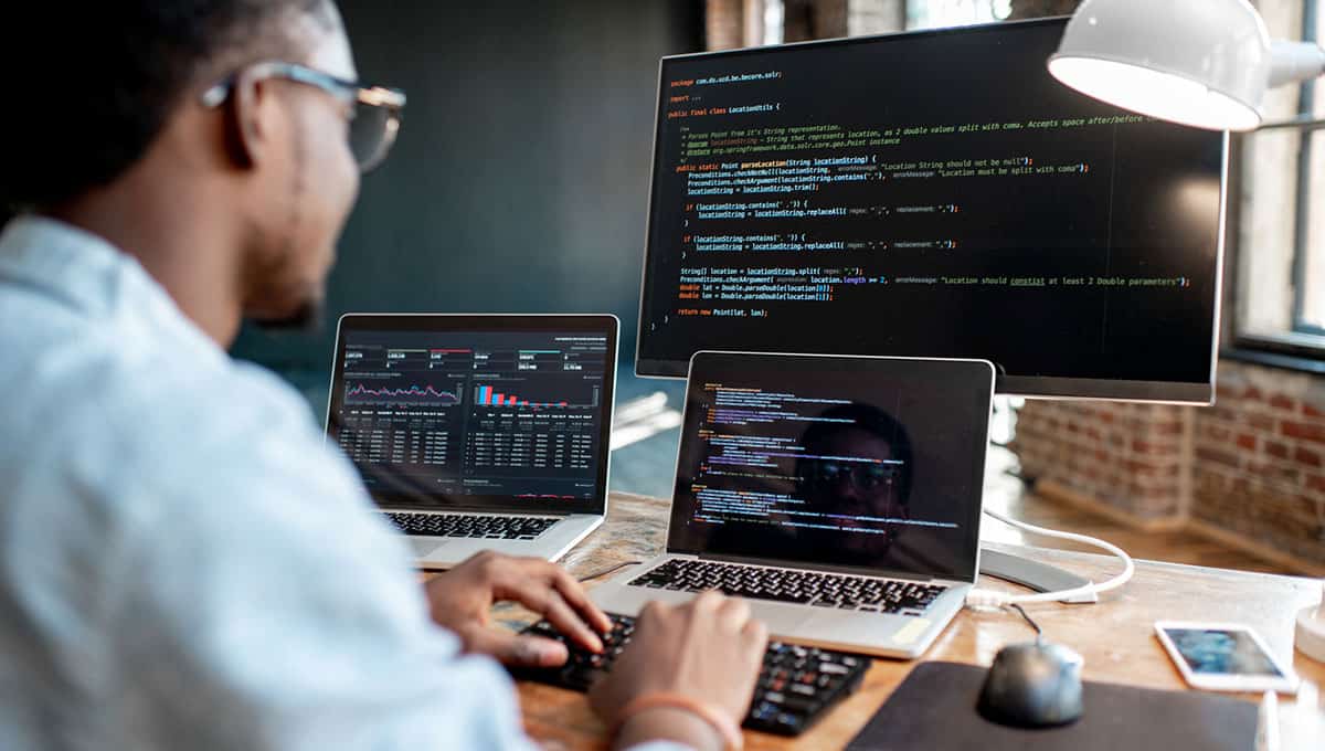Neuro Webdesign aus Niedersachsen: Für messbar bessere Ergebnisse