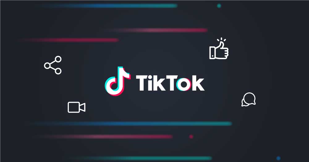 TikTok Follower kaufen und die Konkurrenz überholen – FollowersHive