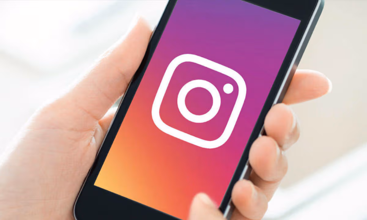 Instagram Follower Kaufen bei Famoid für echte Erfolgszahlen