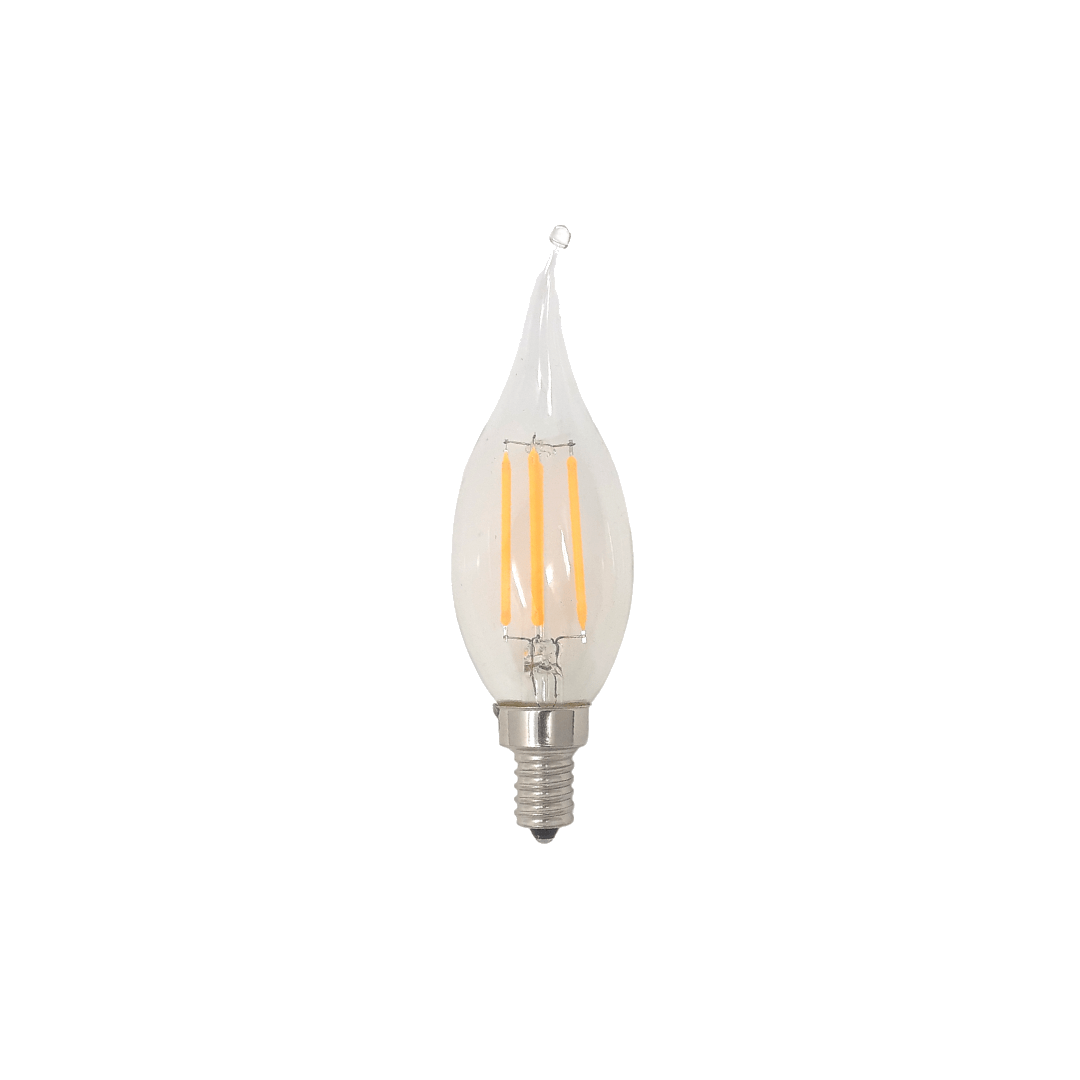 R7s LED Halogenstab kaufen und nachhaltig beleuchten