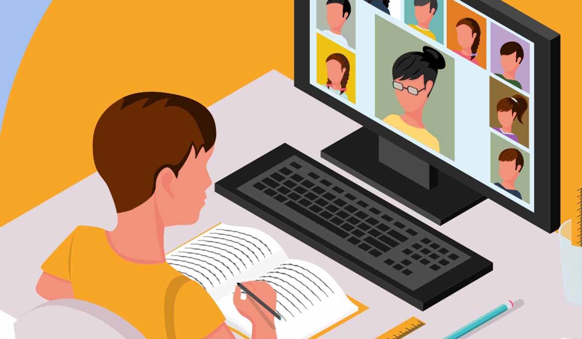 Mehr Gelassenheit im Alltag dank Online Coaching