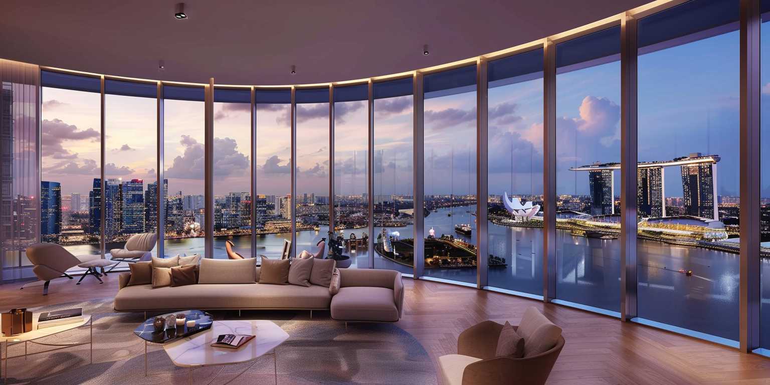 Die besten Strategien für Immobilienmakler Frankfurt Dornbusch