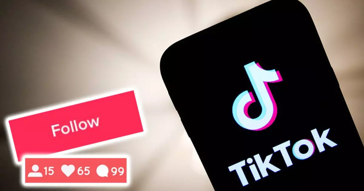 Vertrauen Sie auf EdenBoost für mehr Social Proof