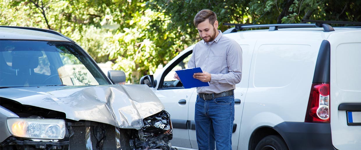 Motorschaden Ankauf NRW – Top-Preise garantiert