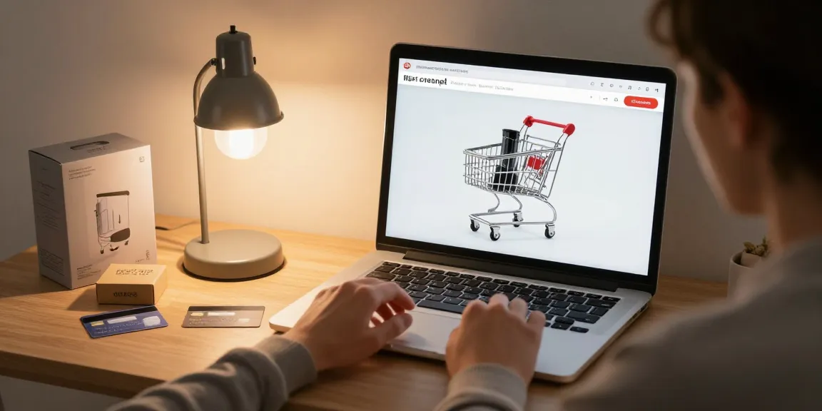 Die besten Angebote für lampe industrial online kaufen - exklusives E-Commerce Erlebnis.
