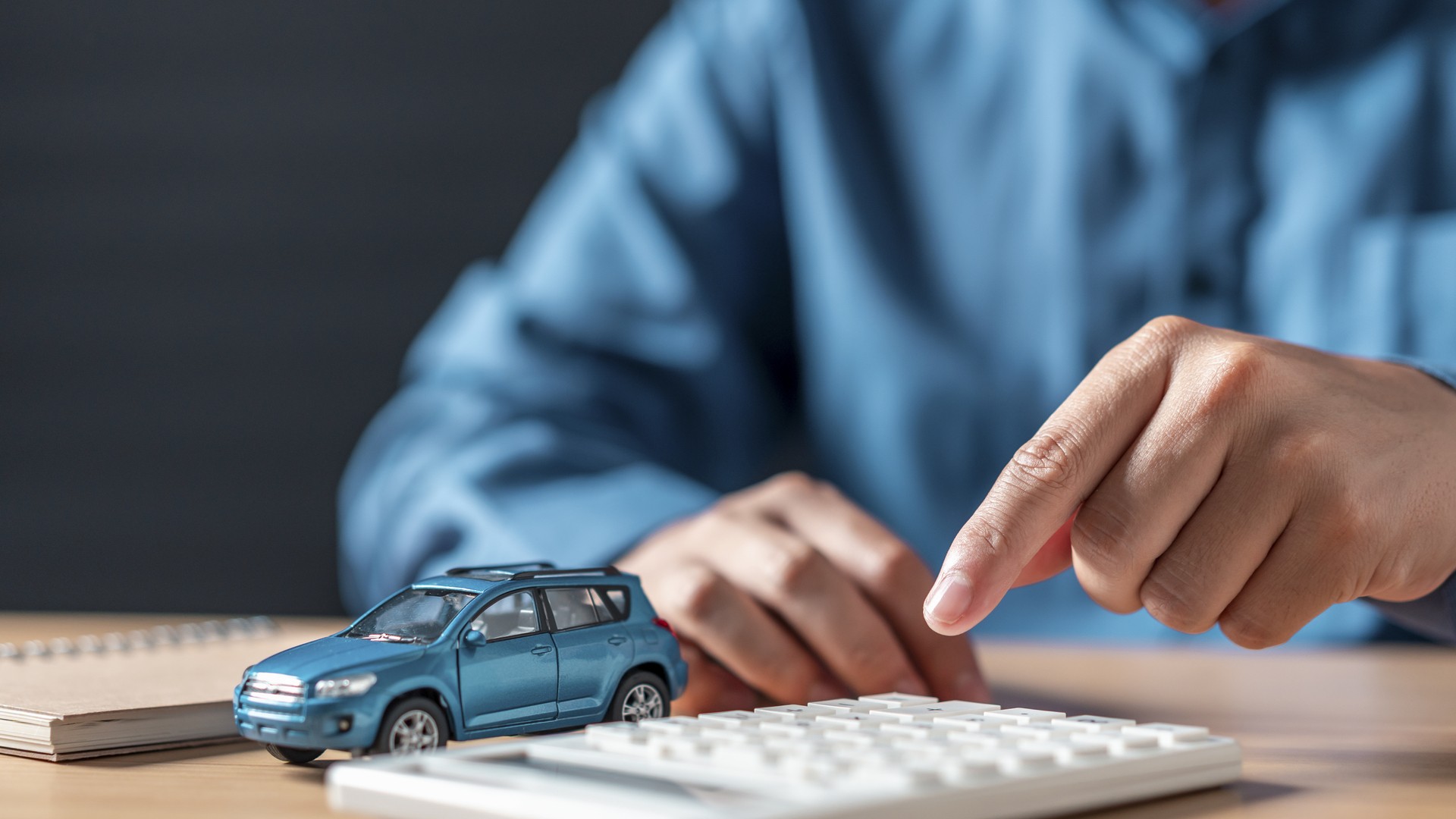 Autoversicherung Dortmund – Individuelle Beratung inklusive