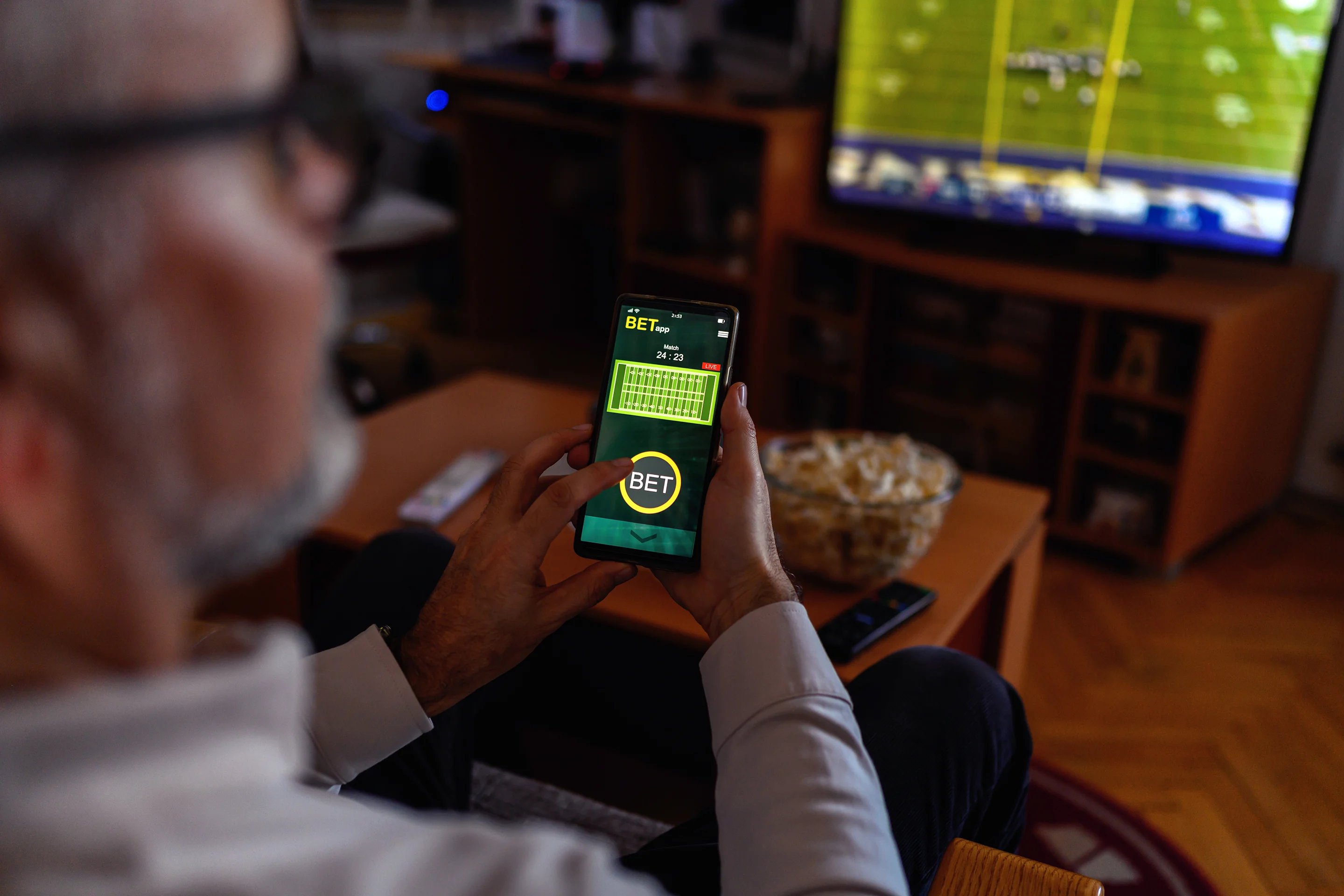 Online Sportwetten Anbieter ohne Lizenz: Die besten Optionen 2025