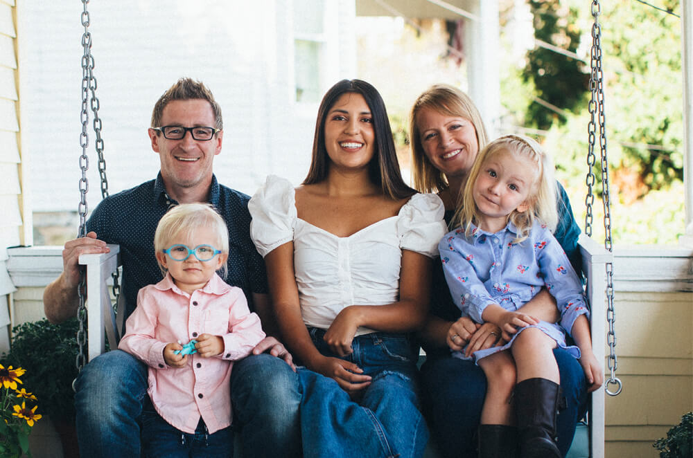 How to Find a Trusted Au Pair Agency in Germany