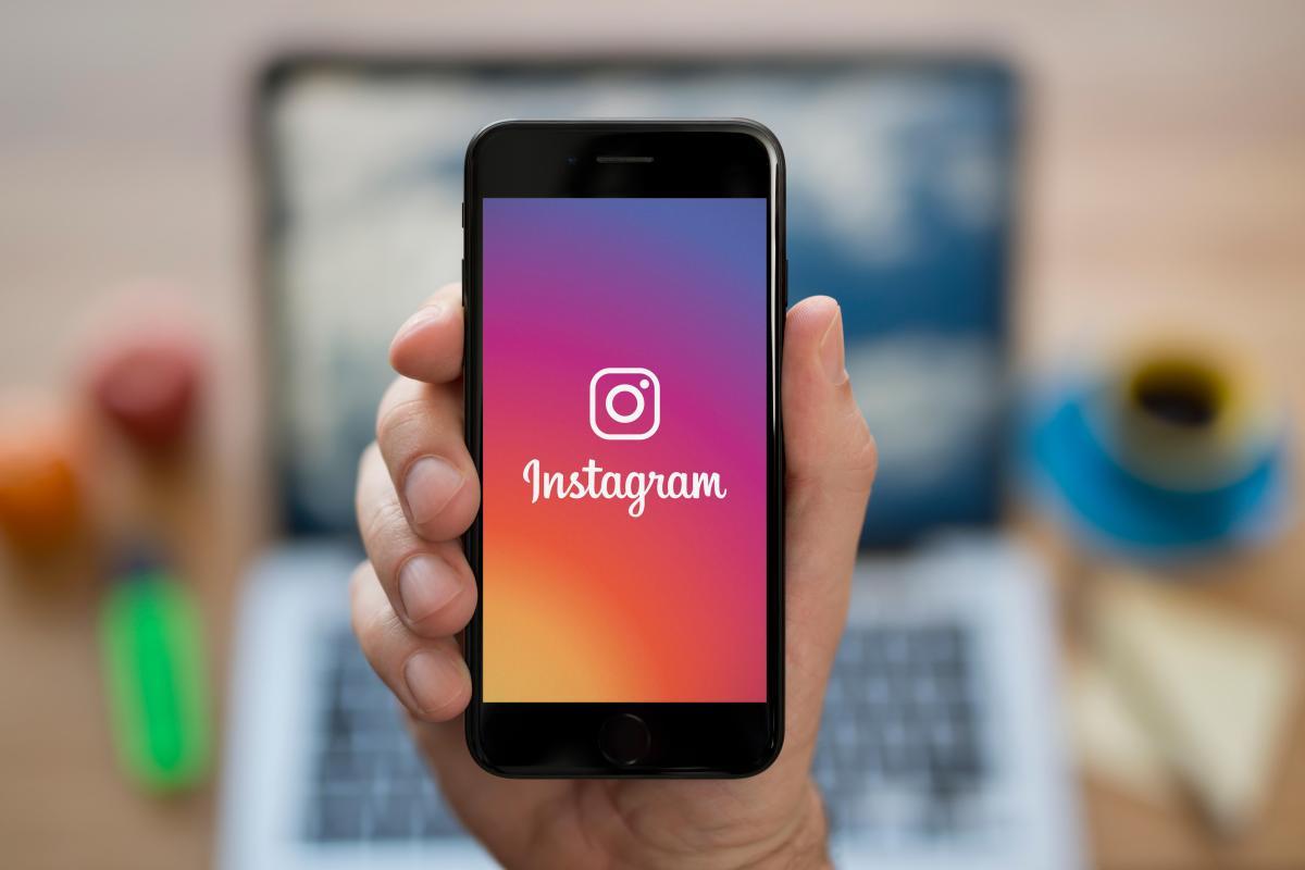 KapFollowers: Der ultimative Leitfaden, um sicher und effektiv Follower auf Instagram kaufen zu können
