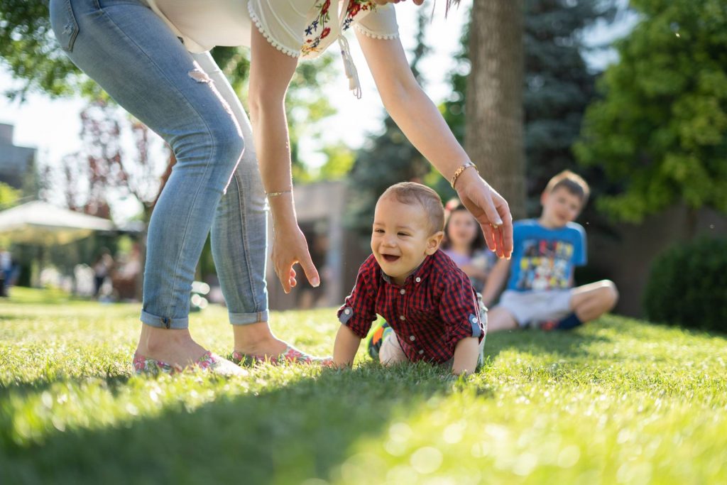 How to Find a Trusted Au Pair Agency in Germany