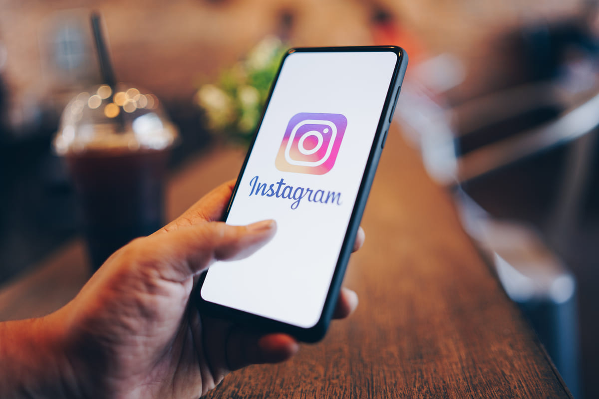 The Instagram Analytics Tool That Decodes Your Content DNA