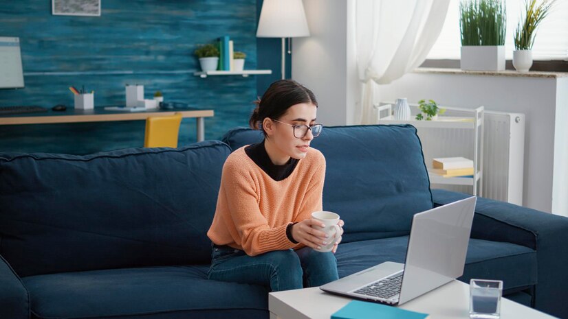 Verdiene Geld mit einem Nebenjob online seriös bei Coco257 und mache Produkttests und digitale Aufgaben