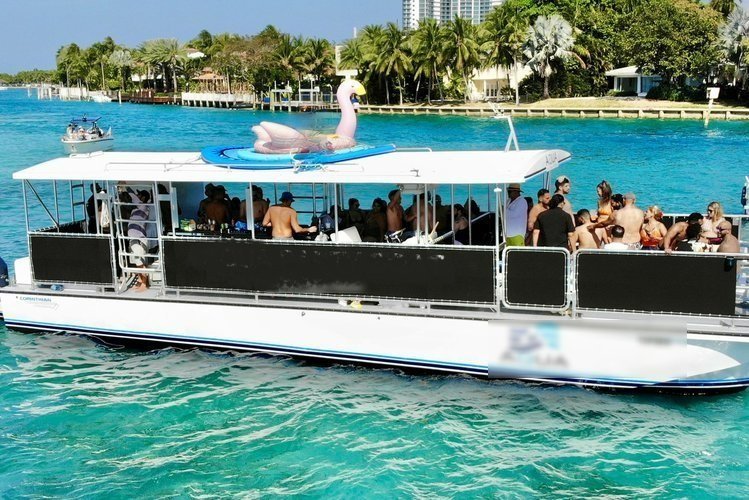 Boot Mieten Türkei: Ein Paradies für Segelbegeisterte