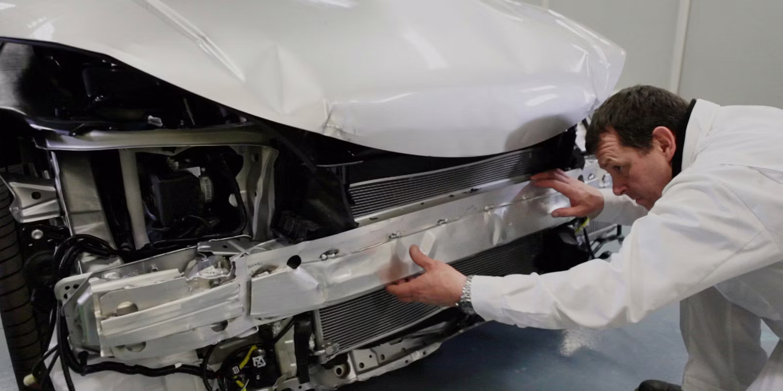 Motorschaden Ankauf Bonn – Faire Preise trotz Motorschaden