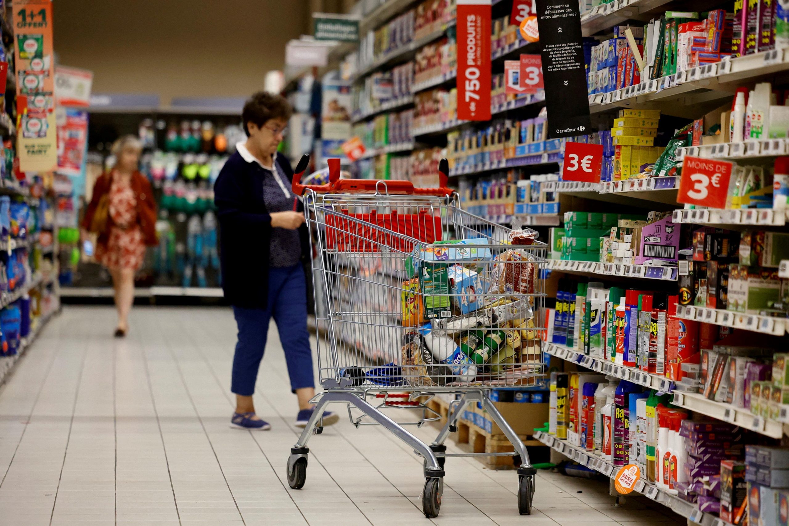Griechische Reißnudeln kaufen – Mediterrane Küche leicht gemacht