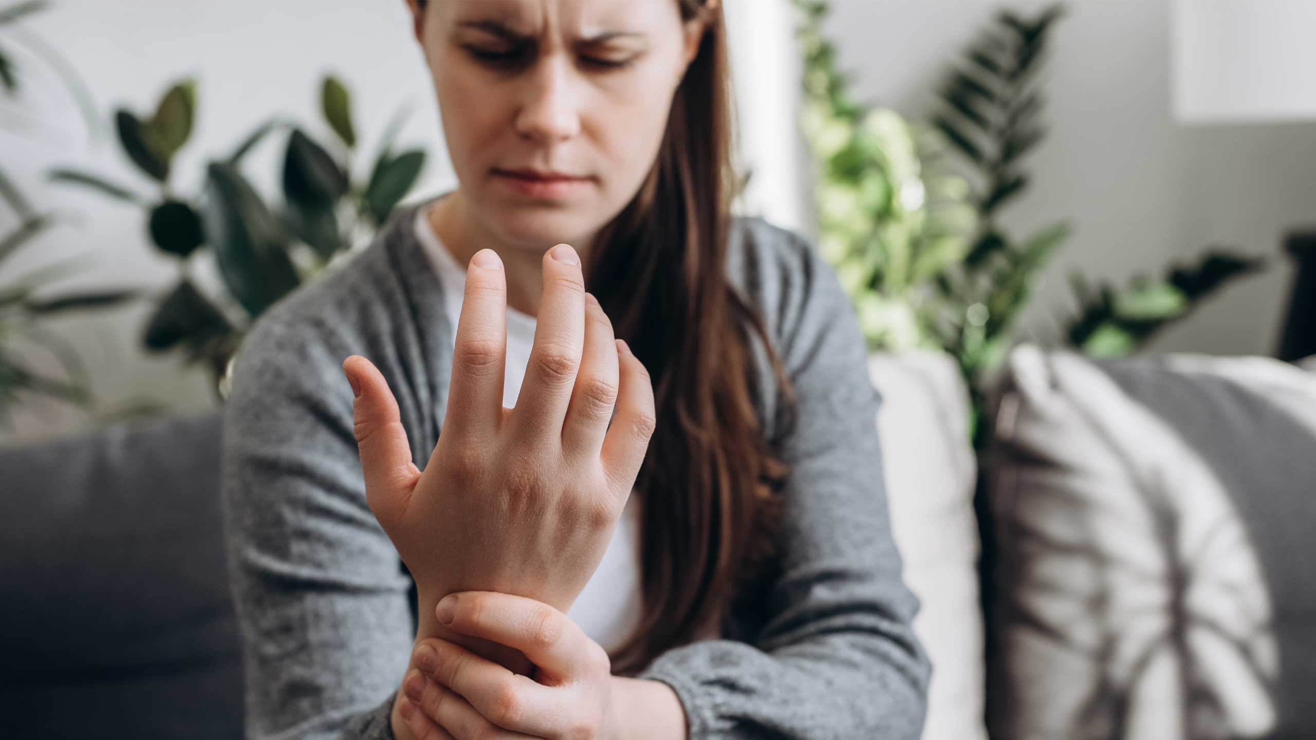 SINOVIT: Ihr verlässlicher Partner für ein starkes Immunsystem und Vitalität