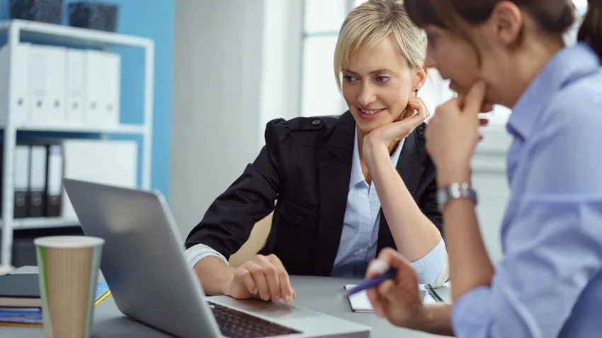 Tailored to You: Best Private German Lessons by Eruditus School