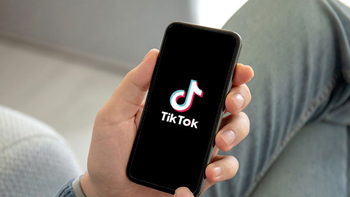 Die Rolle von Bots beim Kauf von TikTok Followern