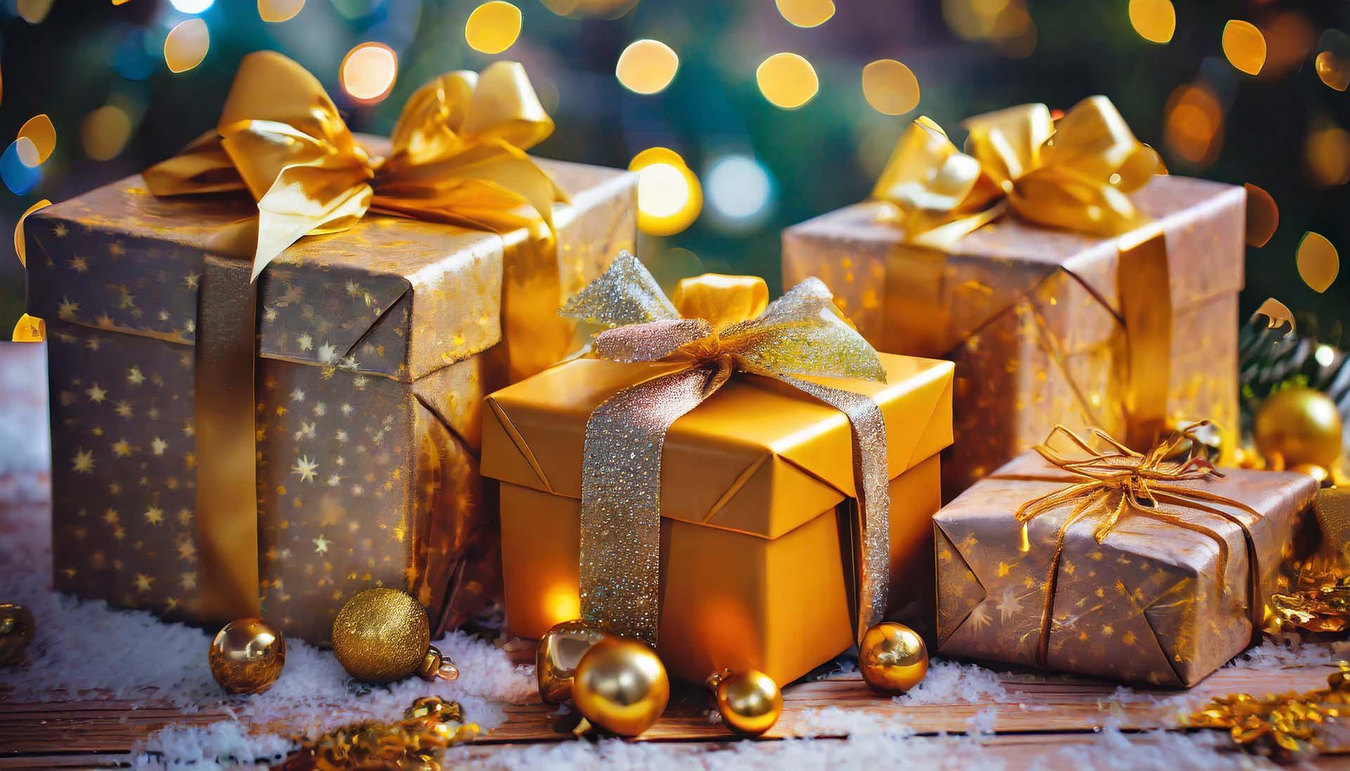 Geschenk für Ihre Mama: Von herzlichen bis praktischen Geschenken – alles bei Maverton