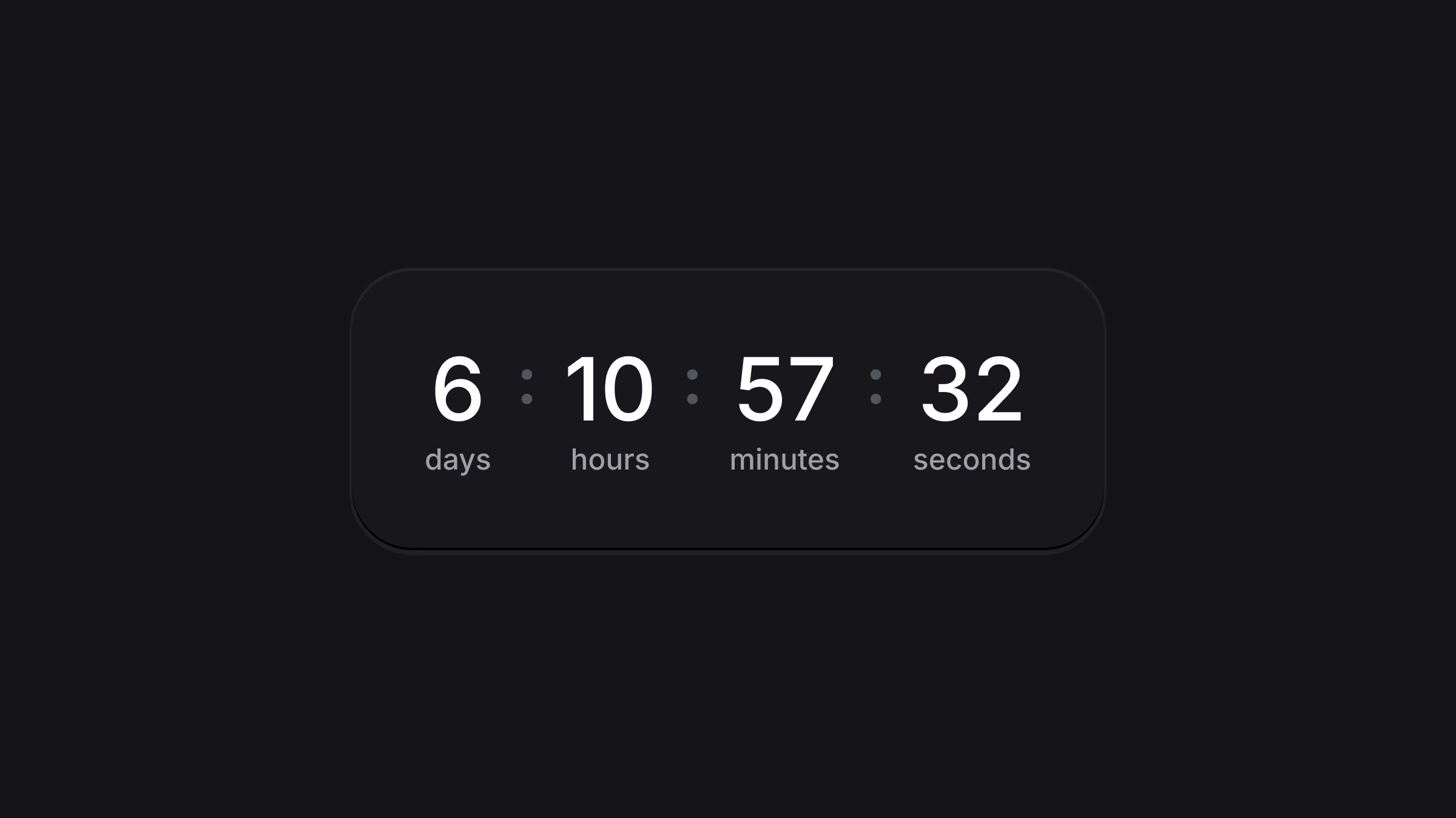 Using Countdown Timers for Email to Drive Faster Purchasing Decisions