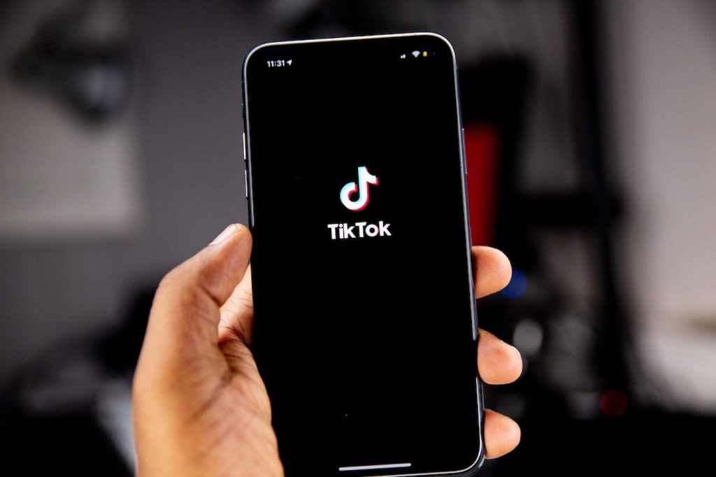 Beschleunigen Sie Ihren TikTok-Erfolg: Follower von Followerk.de