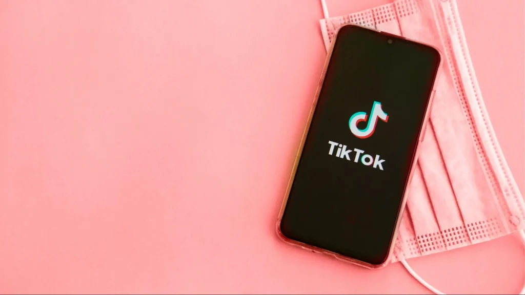 tiktok follower kaufe
