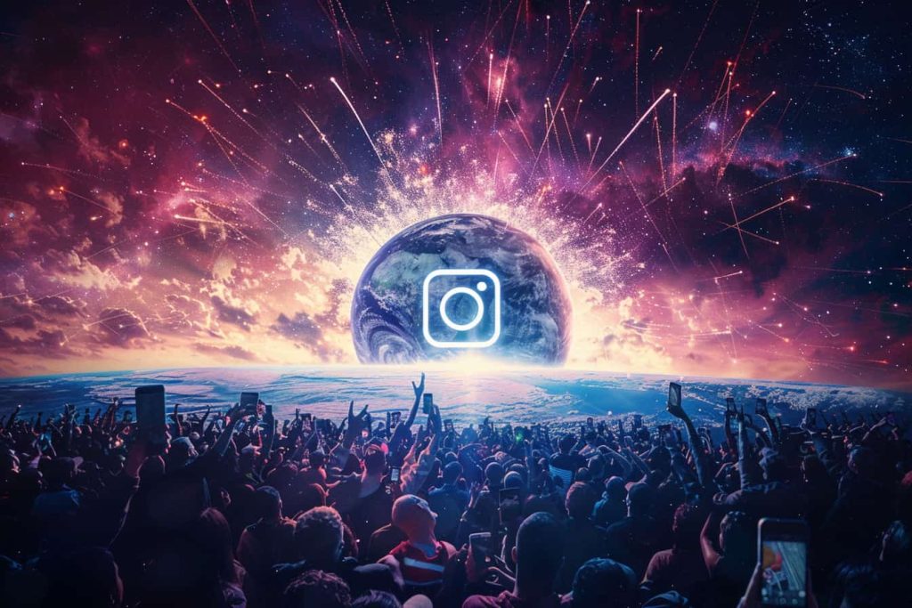 KapFollowers: Der ultimative Leitfaden, um sicher und effektiv Follower auf Instagram kaufen zu können
