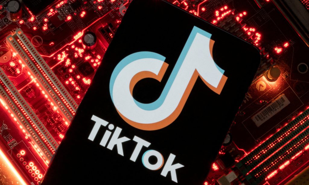 TikTok Follower kaufen und die Konkurrenz überholen – FollowersHive