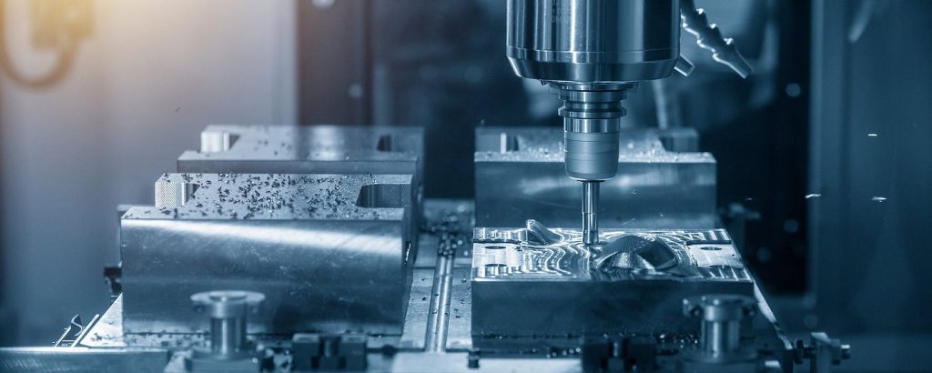 Maxnext GmbH: Spritzguss Online für Ihre Prototypen – Effizient und kostengünstig