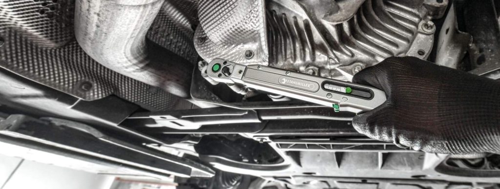 Innovative Kfz Werkzeuge für die moderne Werkstatt