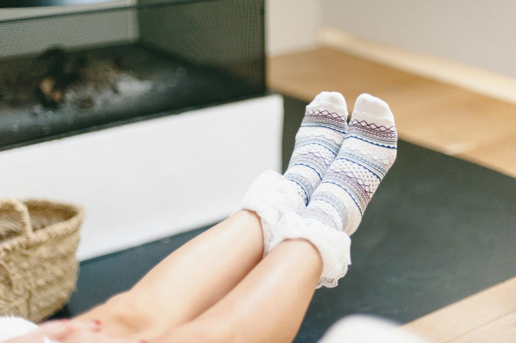 Smovey – Die perfekte Unterstützung für Ihre körperliche Gesundheit