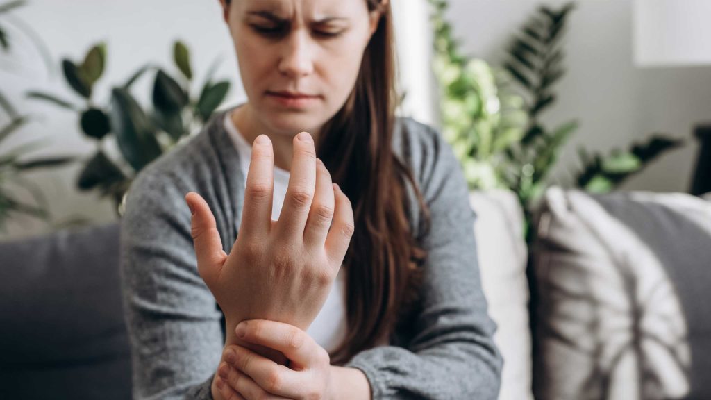 SINOVIT: Ihr verlässlicher Partner für ein starkes Immunsystem und Vitalität