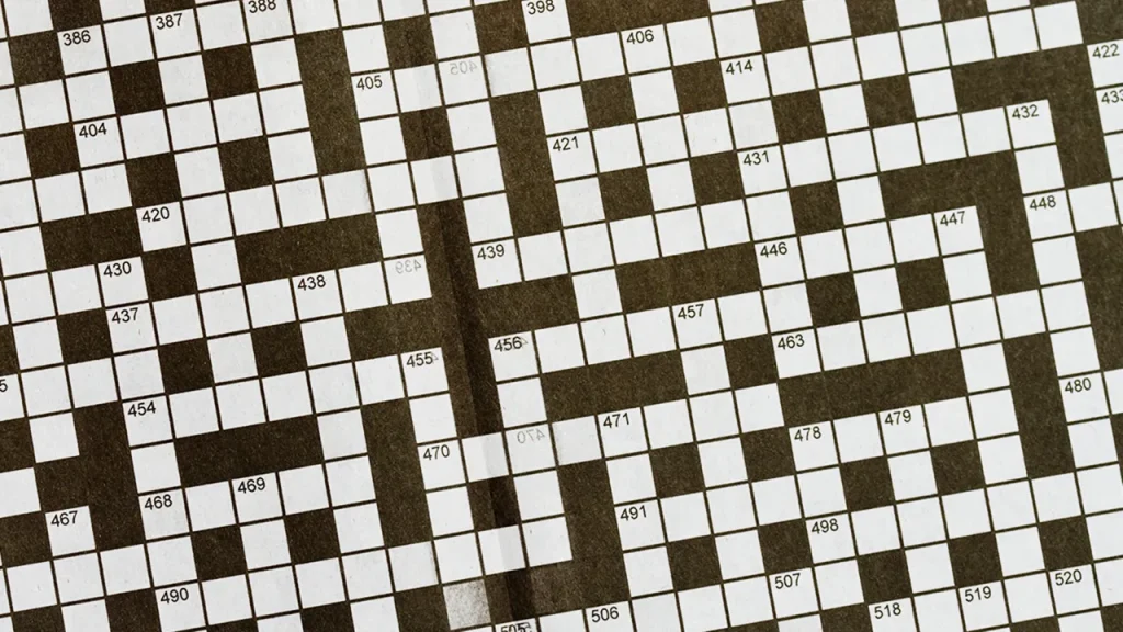 Scrabblemania – Perfekt für Anfänger und Profis