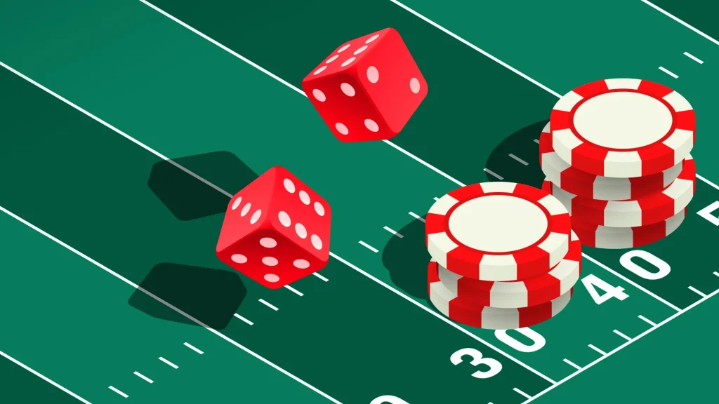 Online Sportwetten Anbieter ohne Lizenz: Die besten Optionen 2025