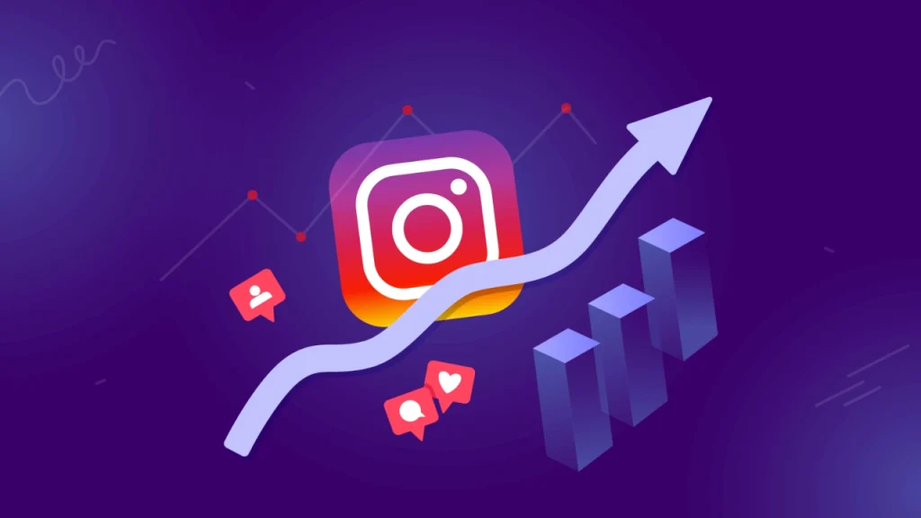Likes kaufen Instagram: So steigerst du deine Sichtbarkeit in kürzester Zeit